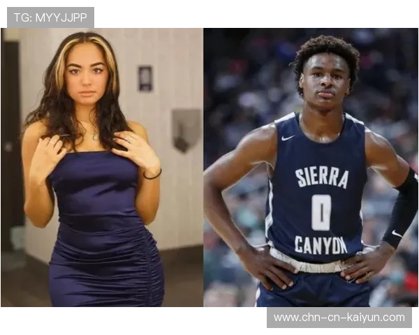 欧洲新星崛起:2024年NBA前十顺位球探报告分析