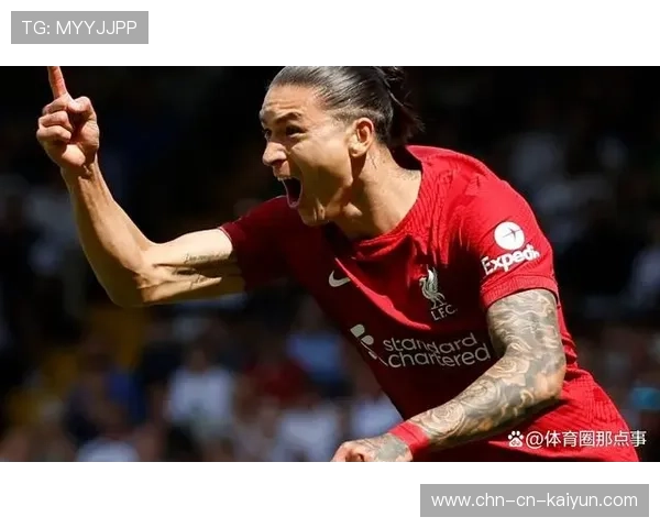 克雷莫内塞升班马表现出色 主场失利仍显荣耀