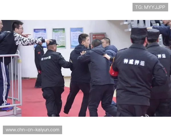 德甲转播收入分配新方案出炉，中小球队抗议差距扩大