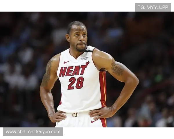 希尔德生涯三分命中数超皮尔斯，升至历史第15位