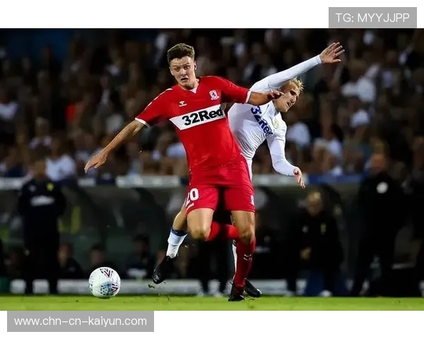 米尔沃尔0-0布里斯托城，英冠升级附加区争夺平局