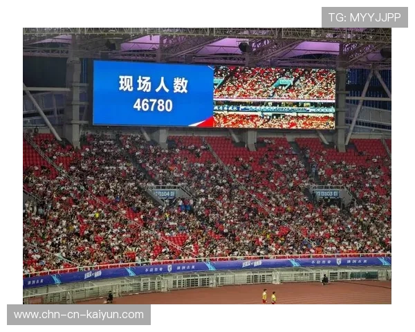 法甲新冠防疫协议调整,主场容量限制解除后球迷上座率回升15%