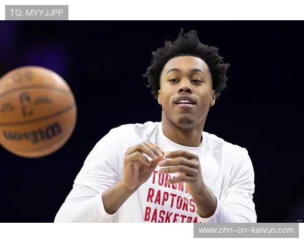 猛龙锋线巴恩斯全能数据亮眼，森林狼里德需扛起进攻重任