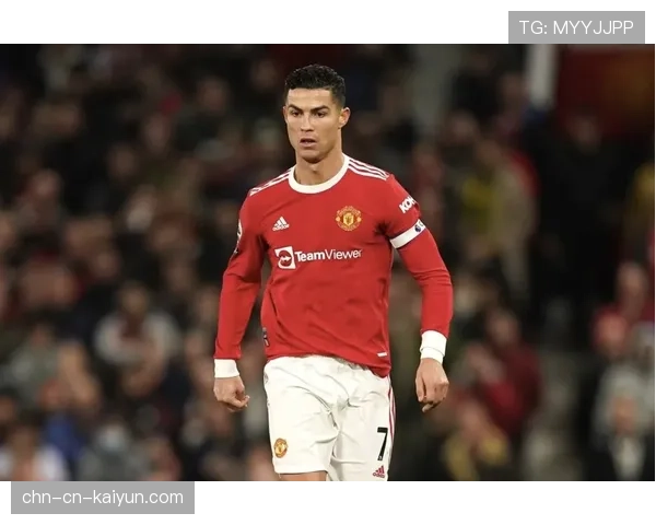 伤病动态:莱比锡前锋塞斯科因脚踝不适,出战周末联赛成疑。