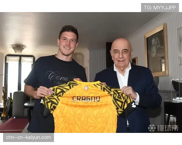 科维尔恰诺基地开设新课程，面向意甲青年队教练传授现代四后卫防守组织理念