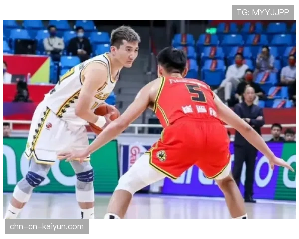 青岛国信水产启用“全华班”阵容应对吉林东北虎，测试国内球员深度