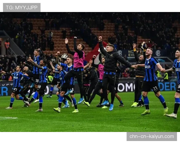 意甲联盟提议修改外援名额限制，引发俱乐部激烈讨论