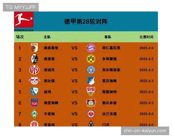 对比研究:近三赛季欧冠淘汰赛,德甲球队与英超球队在混合防守应用上的差异