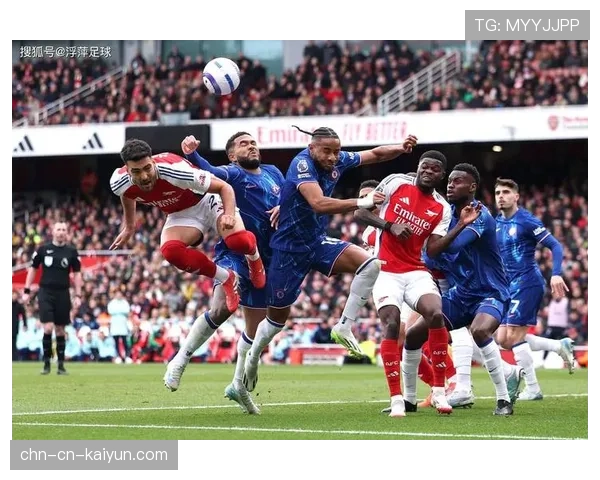 战术复盘:阿尔特塔的临场调整为何未能逆转拜仁